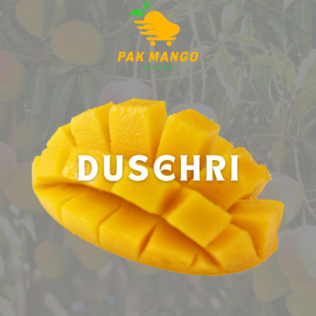 Dusehri