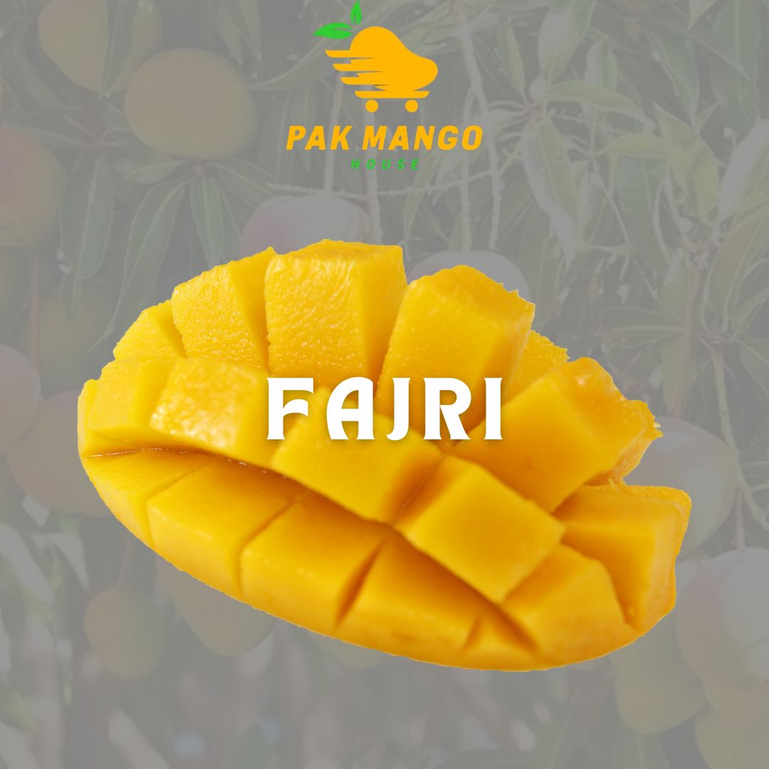 Fajri