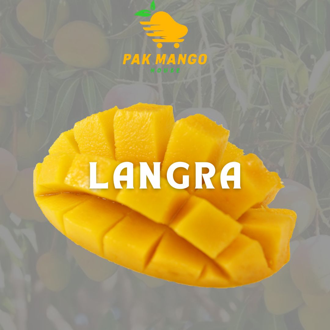 Langra