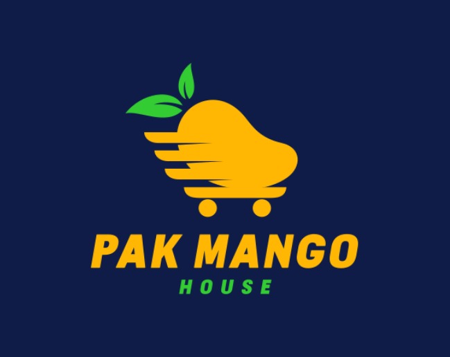 Pak Mango House